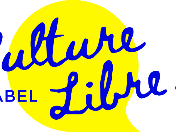 Label Culture Libre Wikimédia 2024 : le SICD labellisé niveau Argent