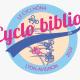 Cyclo-biblio 2023 : le récap !