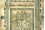In c. eam te. de rescrip. in antiq. 1532