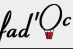 Fad'Oc logo