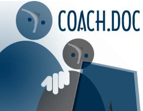 coach doc