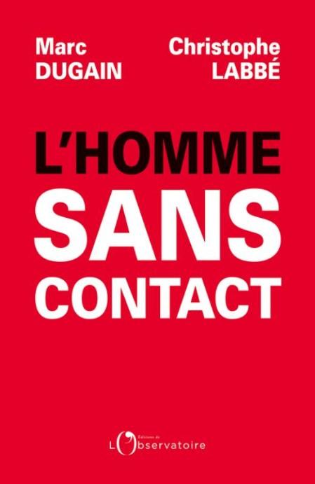 hommesanscontact