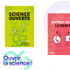 BU UT1 : trois guides pratiques sur la Science ouverte à découvrir