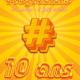 Le Centre de Ressources Olympe de Gouges (CROG) fête ses #10 ans