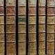 Salles de consultation des fonds anciens. Fermetures estivales