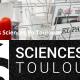Nouveautés à lire et à emprunter à Sciences Po Toulouse !
