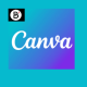 Bibliothèque de l'INSA : proposition d'ateliers Canva