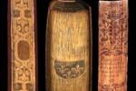Catalogue - L'héraldique et le livre