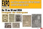 Affiche de l'exposition