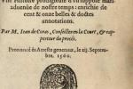 Affaire Martin Guerre