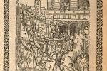 Praxis rerum criminalium 1562