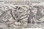 Historiae animalium liber IV, 1620